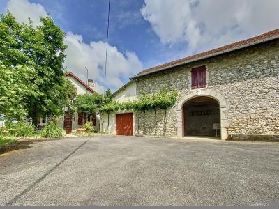 photo For sale House PUYOO 64