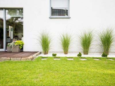 Vente Appartement 3 pièces LENS 62300