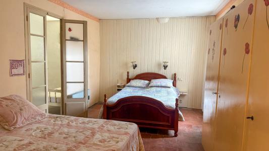 Vente Maison 5 pièces MEZE 34140