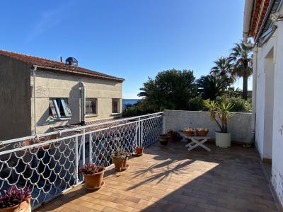 photo For sale House MEZE 34