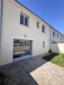 Vente Maison SOISSONS  02