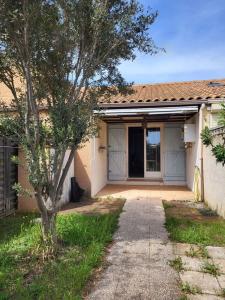 photo For sale House PORTIRAGNES 34