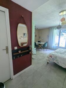 photo For sale Apartment AMELIE-LES-BAINS 66