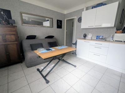 photo For sale Apartment AMELIE-LES-BAINS 66