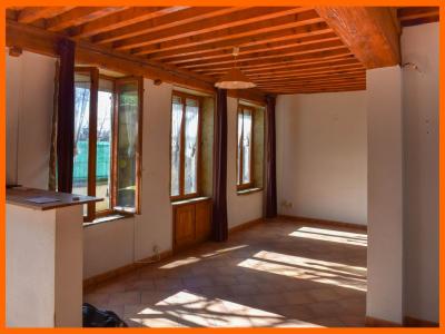 Vente Maison 5 pièces MIRIBEL 01700