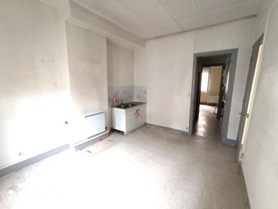 photo For sale Apartment SAINT-ETIENNE 42