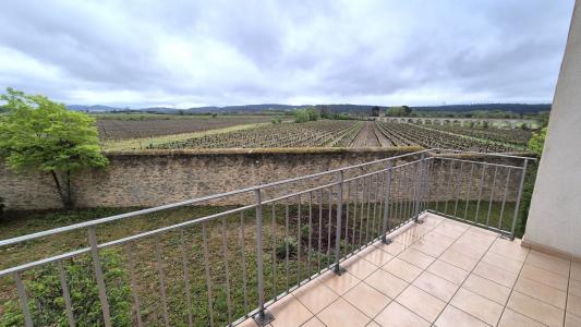 photo For sale Apartment AZILLE 11