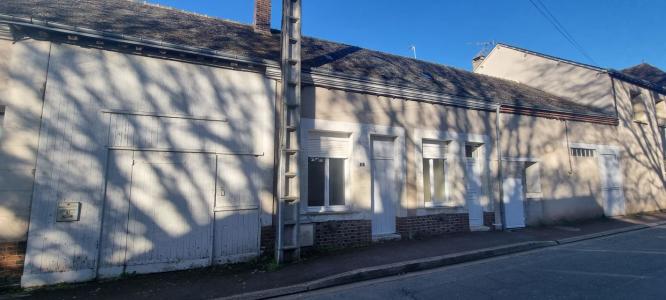 photo For sale House VENDOME 41