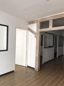 Vente Maison 5 pièces TROYES 10000