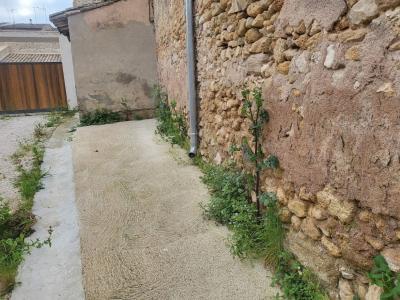 Vente Maison MONTAGNAC 34530