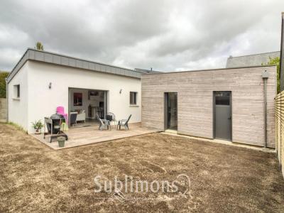photo For sale House ETEL 56