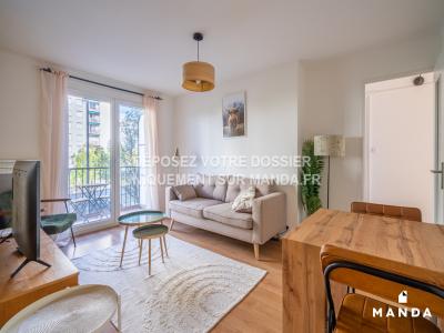 Location Appartement 4 pièces MARSEILLE-9EME-ARRONDISSEMENT 13009