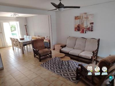 Location Maison MONTPELLIER  34