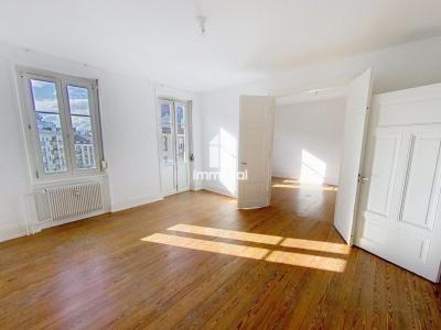 Location Appartement STRASBOURG  67