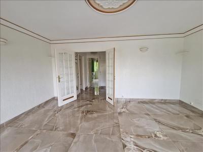 Location Appartement 3 pièces ENNERY 95300