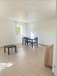 Location Appartement 3 pièces CAZERES 31220
