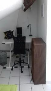 Location Appartement LYON-3EME-ARRONDISSEMENT 69003