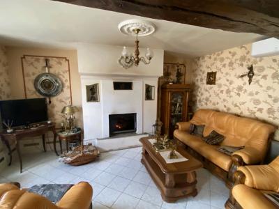 For sale House LAVAL LAVAL