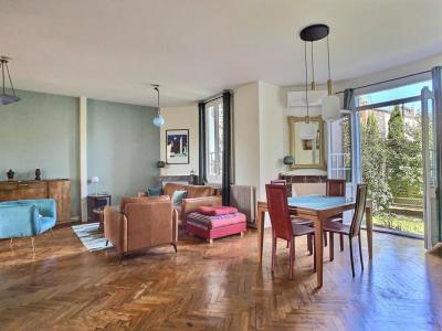 Vente Maison 7 pièces BORDEAUX 33800