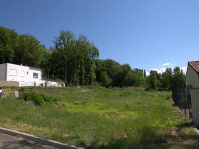 photo For sale Land MONTELIMAR 26