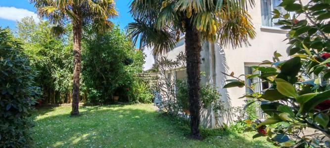 photo For sale House NANTES 44
