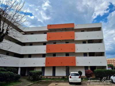 Vente Appartement GRAU-DU-ROI 30240