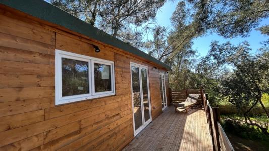 photo For sale House VALETTE-DU-VAR 83
