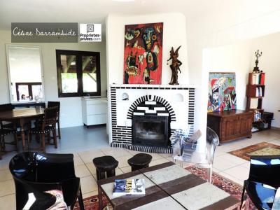 photo For sale House TARTAS 40