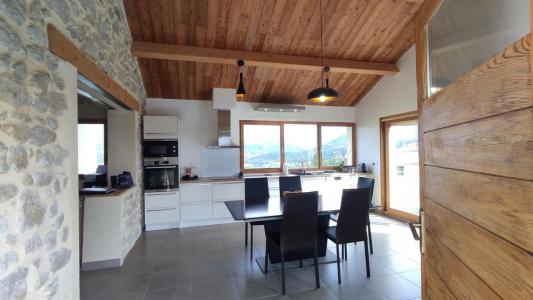 photo For sale House DIGNE-LES-BAINS 04