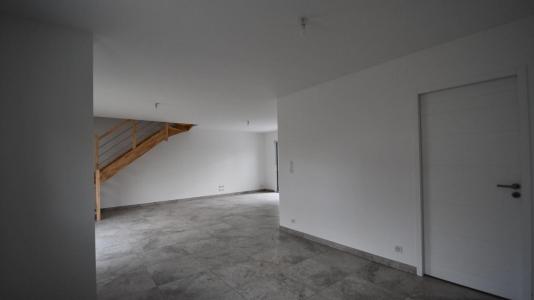 Vente Maison 4 pièces CLISSON 44190