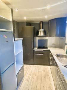 Vente Appartement 5 pièces CRETEIL 94000