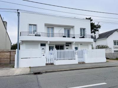 Vente Appartement 2 pièces BAULE-ESCOUBLAC 44500