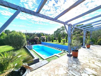 photo For sale House TARTAS 40