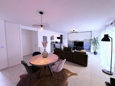Vente Maison CHANTEPIE  35