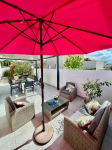 Vente Maison 4 pièces MONTPELLIER 34000