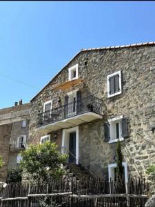 photo For sale House OLMETO 20