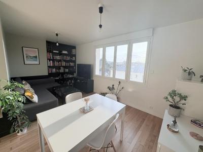 photo For sale Apartment RENNES 35
