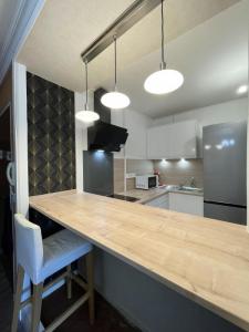 photo For sale Apartment RENNES 35