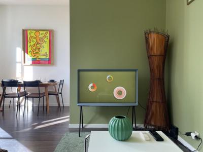 photo For sale Apartment RENNES 35