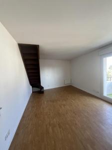 Vente Appartement 2 pièces NOISY-LE-GRAND 93160