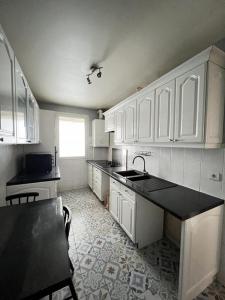 photo For sale Apartment BONNEUIL-SUR-MARNE 94