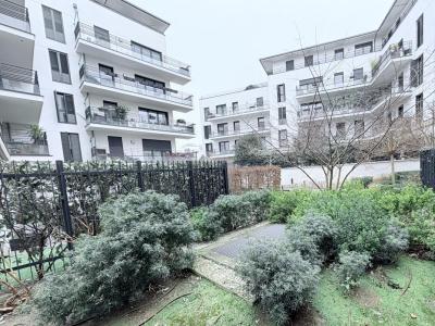 photo For sale Apartment RUEIL-MALMAISON 92