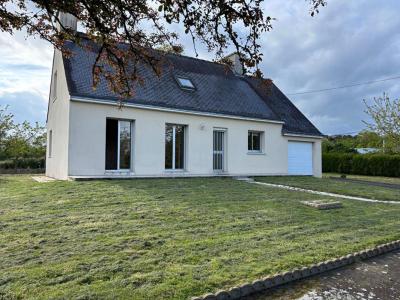 photo For sale House MARZAN 56