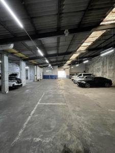 photo For sale Commerce MARSEILLE-14EME-ARRONDISSEMENT 13