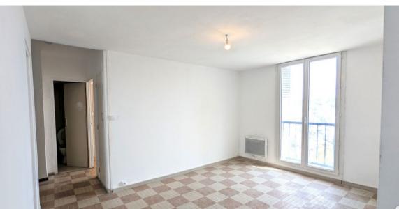 Vente Appartement 3 pices MARSEILLE-14EME-ARRONDISSEMENT 13014