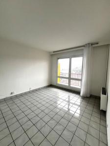 photo For sale Apartment ROSNY-SOUS-BOIS 93