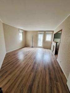 Vente Appartement CERGY  95