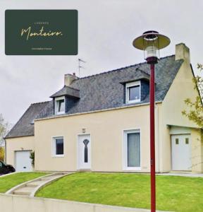 photo For sale House CHASNE-SUR-ILLET 35