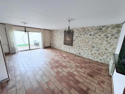 Vente Maison 8 pièces MARSEILLE-9EME-ARRONDISSEMENT 13009