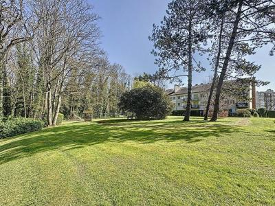 photo For sale Apartment BIEVRES 91